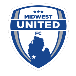 AFC Ann Arbor