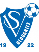 Sportunion Mauer