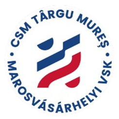 Corona Brasov
