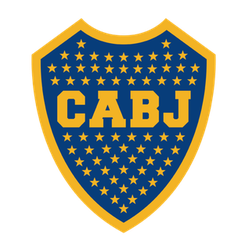 Huracan Reserves