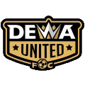 Bali United