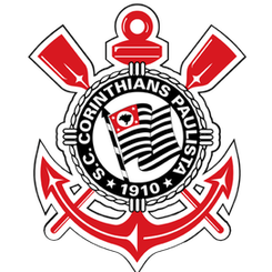 Santos Women