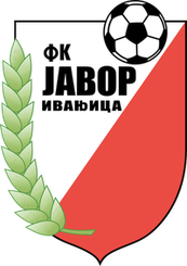 Habitpharm Javor