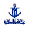 Titanes del Licey