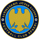 Fc Meshakhte Tkibuli