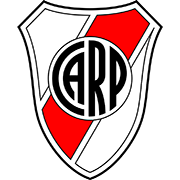 Belgrano
