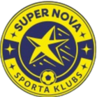 FK Valmiera