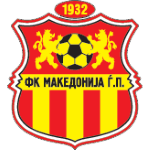 Sileks