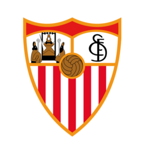 Eibar Women