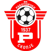 FK Tikves Kavadarci