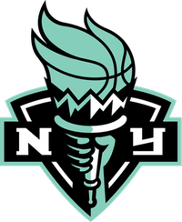 Phoenix Mercury