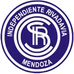 Central Cordoba SdE Reserves