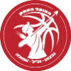 Hapoel Jerusalem