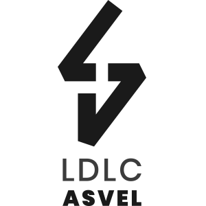 Cholet