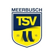 Uerdingen KFC 05