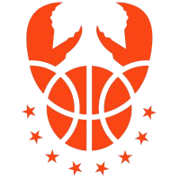 Santurce Crabbers