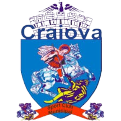 Dinamo Bucuresti