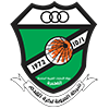 Masfout