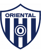 General Diaz