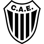 Godoy Cruz Antonio Tomba