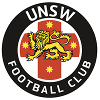 Wollongong Wolves