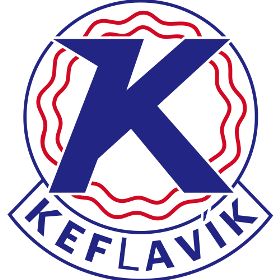 IA Akranes Women