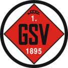 FC Denzlingen