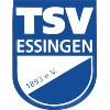 SSV Reutlingen 05