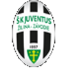 SKF Zilina Women