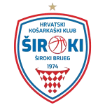 Sloboda Tuzla