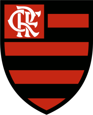 Coritiba SAF - PR