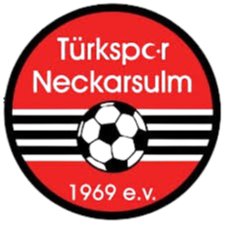 Neckarsulm