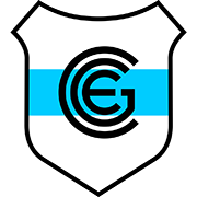 Belgrano