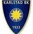 Sollentuna United
