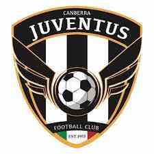 Tuggeranong United