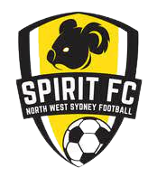 Gladesville Ravens Women