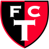 &Aring;tvidabergs FF