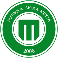 Metta/LU Riga