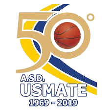 Usmate (W)