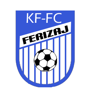 KF Llapi