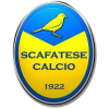 Desenzano Calvina