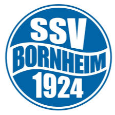 VfL Vichttal