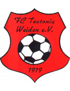 SSV Merten