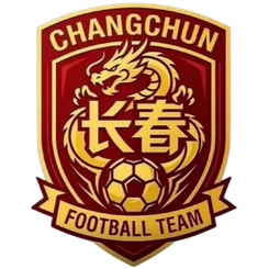Dalian team