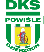 Gedania Gdansk