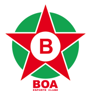 Guarani MG