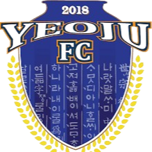 Daejeon Korail