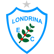 Vila Nova
