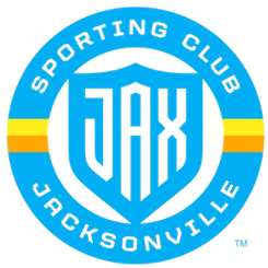 Brooklyn FC