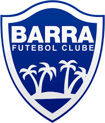 Nacao U20